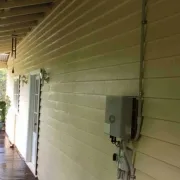 pressure-cleaning-house-washing-hale-after