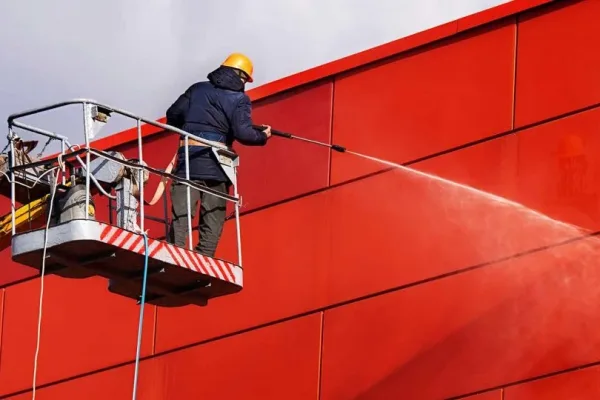 commercial-building-washing