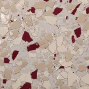 anti-slip-floor-coatings-white