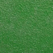 anti-slip-floor-coatings-green