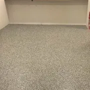 Epoxy Decorative Anti Slip Hall Thegem Gallery