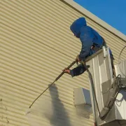 commercial-building-washing