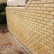 brick-bore-stain-removal-back-after