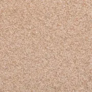 Anti Slip Floor Coatings Brown