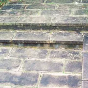 patio-cleaning-home-before