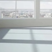 apartment-epoxy-floor