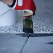 Driveway-Sealing