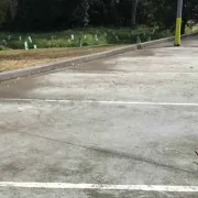 line-marking-carpark-street