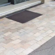 pressure-cleaning-patio-before