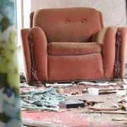 hoarding-squatters-cleanup-city