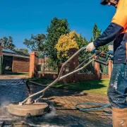driveway-cleaning