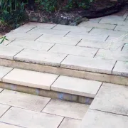 pressure-cleaning-patio-cleaning-home-after