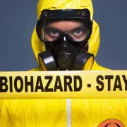 meth-cleaning-professional