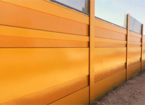 Anti-Graffiti