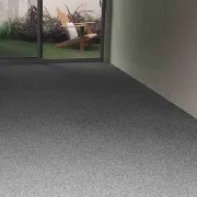 anti-slip-coating-after