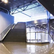 commercial-floor-striipping-and-sealing