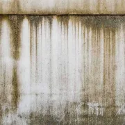 flood-fire-mould-cleaning-outside