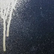 Easy paint removal with Kleenit's expertise.