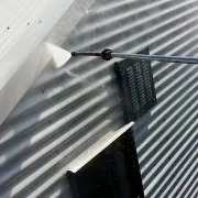 house-washing-facade-cleaning