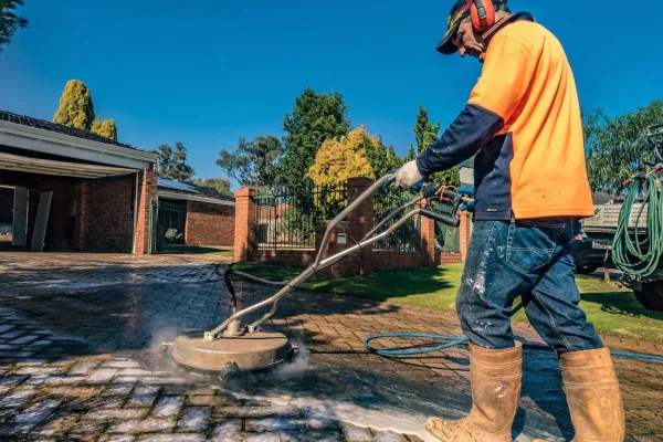 Best cleaning and disinfection service in Australia.
