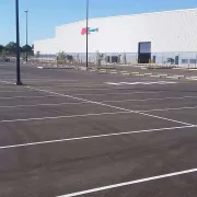 line-marking-carpark-shop