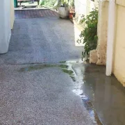 pressure-cleaning-concrete-after