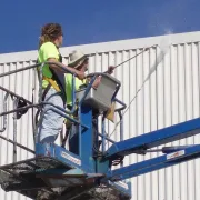 commercial-building-washing