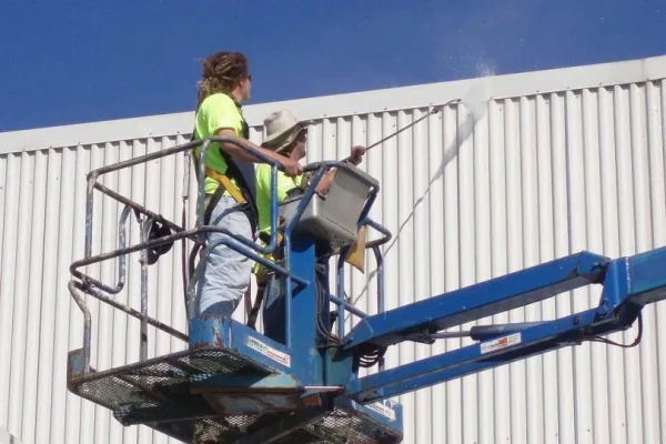 commercial-building-washing