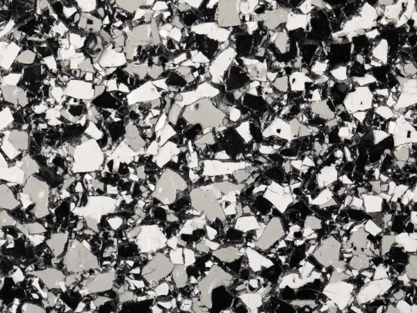 Epoxy Floor Coating Commercial The Gem Gallery