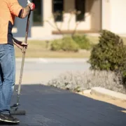 Driveway-Sealing